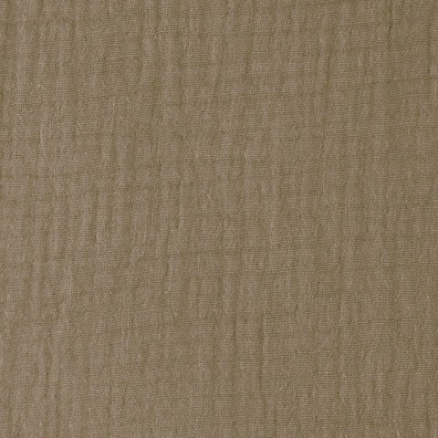 Hi Little One śpiworek dla Niemowlaka muślin TOG 3,0 ONE BAG Green Hunter roz M