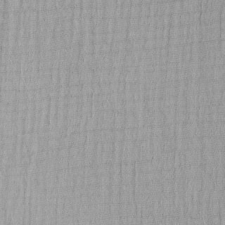 Hi Little One śpiworek dla Niemowlaka muślin TOG 3,0 ONE BAG Grey roz M