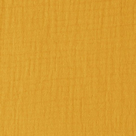 Hi Little One śpiworek dla Niemowlaka muślin TOG 3,0 ONE BAG Mustard roz M