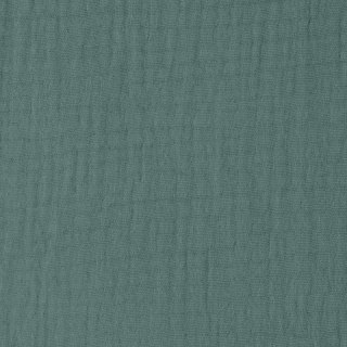 Hi Little One śpiworek dla Niemowlaka muślin TOG 3,0 ONE BAG Tiffany roz M