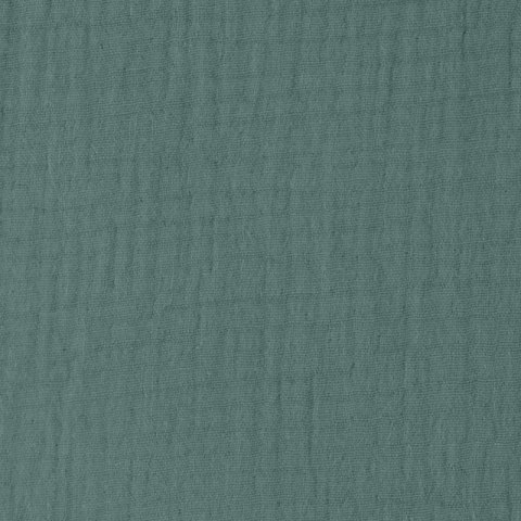 Hi Little One śpiworek dla Niemowlaka muślin TOG 3,0 ONE BAG Tiffany roz M