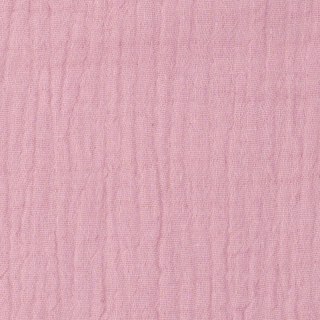 Hi Little One śpiworek dla Noworodka muślin TOG 3,0 ONE BAG BABY PINK roz S