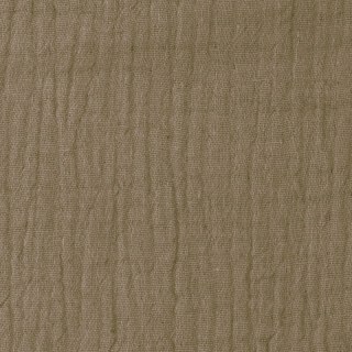 Hi Little One śpiworek dla Noworodka muślin TOG 3,0 ONE BAG Green Hunter roz S