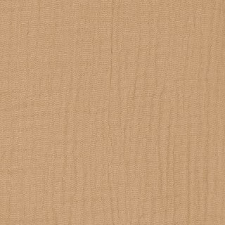 Hi Little One śpiworek dwustronny z nogawkami TOG 1,5 BIO muślin SLIM BAG BEIGE/WHITE roz S