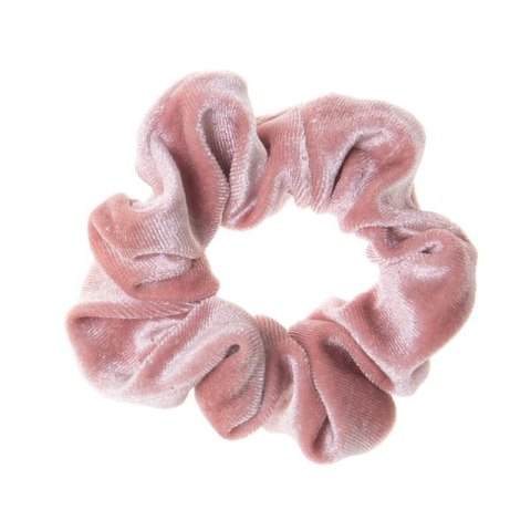 Rockahula Kids gumki scrunchies do włosów dla dziewczynki 2 szt. Sequin and Velvet