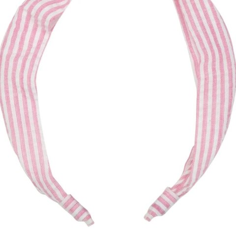 Rockahula Kids opaska do włosów dla dziewczynki Candy Stripy