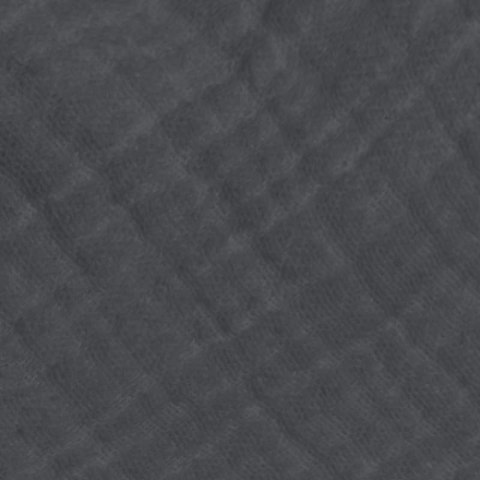 Hi Little One śliniak bandana z zawieszką na smoczek BIO bawełna Iron