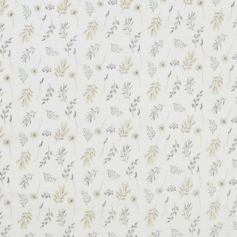 Jollein 3 pieluszki do odbijania Hydrophlic Face 15x20 cm Łąka WILD FLOWERS