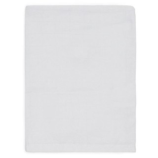 Jollein 3 pieluszki do odbijania Hydrophlic Face 15x20 cm WHITE