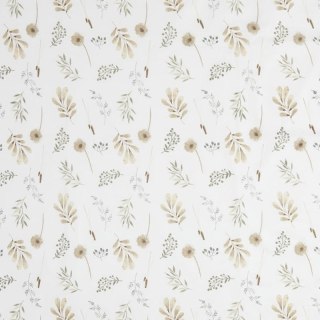 Jollein kocyk bawełniany 100x75 cm Łąka WILD FLOWERS