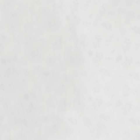 Jollein kocyk bawełniany 100x75 cm Łąka WILD FLOWERS