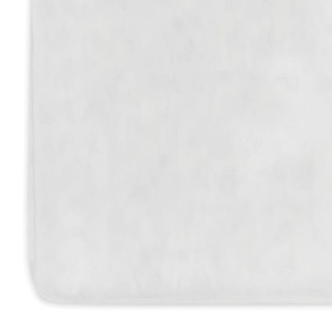 Jollein kocyk bawełniany 100x75 cm Łąka WILD FLOWERS