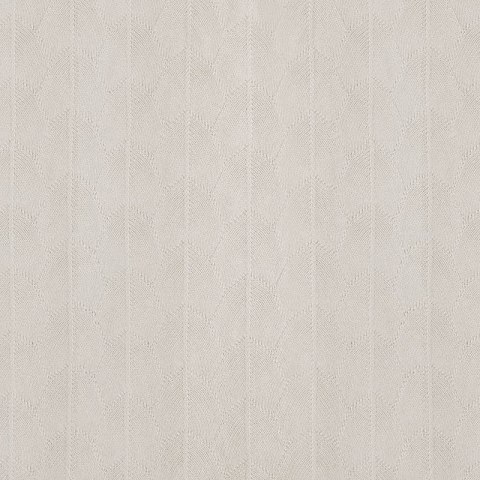 Jollein kocyk do wózka fotelika i kołyski tkany 100x75 cm SHELL KNIT GOTS Nougat