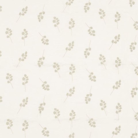 Jollein pieluszki dla noworodka 70x70 cm 3 szt Hydrophlic TWIG Olive Green