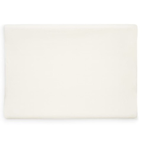 Jollein pokrowce na przewijak 50x70 cm 2 szt FROTTE Ivory