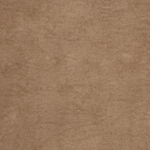 Jollein pokrowce na przewijak materac 50x70 cm 2 szt FROTTE Caramel/Biscuit