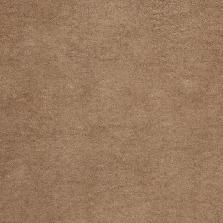 Jollein prześcieradło na przewijak 50x70 cm FROTTE Biscuit