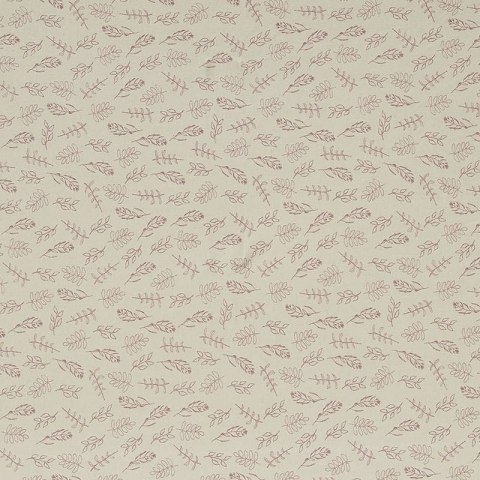 Jollein prześcieradło na przewijak 50x70 cm Jersey MEADOW Rosewood