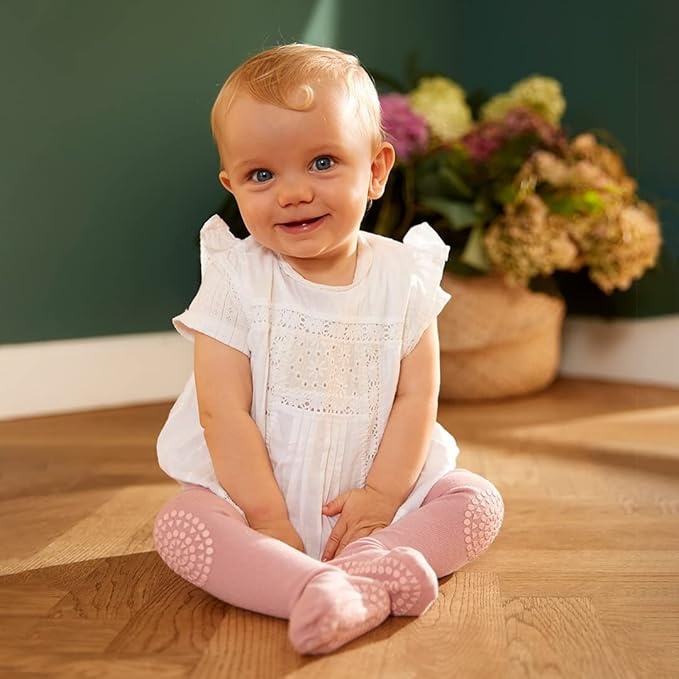 Rajstopy pod legginsy do przedszkola – czy to już czas?”